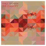 cd digi - Marle Thomson - The Canopy, Verzenden, Zo goed als nieuw