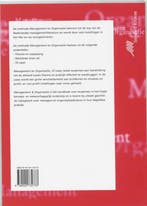 Management & Organisatie 33 Cases 9789020732733, Verzenden, Gelezen, David Keuning