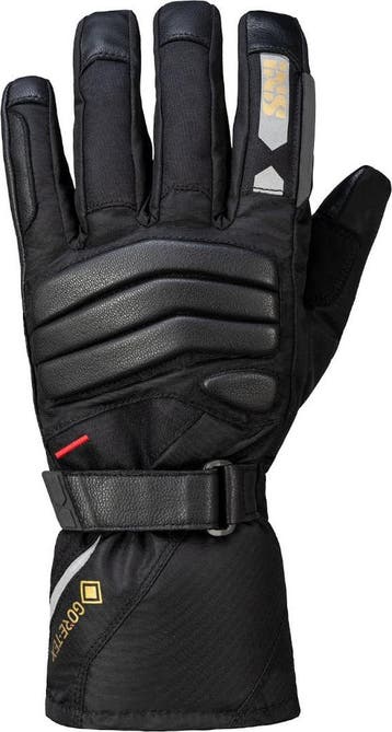 IXS Sonar-GTX 2.0 Dames Handschoenen, Nieuw met kaartje, Verzenden, IXS, Dames