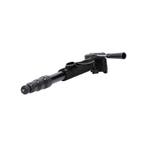 Giottios MV-8250 Monopod met Pan &amp; Tilt vi met garantie, Ophalen of Verzenden, Gebruikt