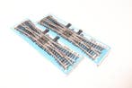 Märklin H0 - 2275 - Modeltreinsporen (2), Nieuw