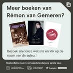 Schitterende verontrusting 9789024434961 Rémon van Gemeren, Verzenden, Gelezen, Rémon van Gemeren