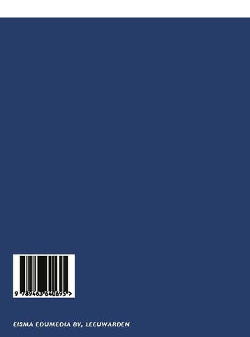 Hannibal en Scipio 9789463640695 Niels Koopman, Verzenden, Gelezen, Niels Koopman