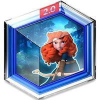 Brave Forest Siege Expansion Power Disc - Disney Infinity, Ophalen of Verzenden, Zo goed als nieuw