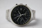 Horloge Omega Speedmaster Mark III 1970 watch only, Staal, Polshorloge, Ophalen of Verzenden, Zo goed als nieuw