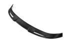 Carbon spoiler Alfa Romeo Stelvio, Verzenden