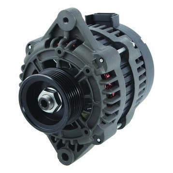 Dynamo 95A Marine nieuw, Verzenden, Nieuw
