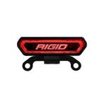 Rigid Industries 2021+ Ford Bronco Rear Chase Pod Light Kit, Ophalen of Verzenden, Nieuw