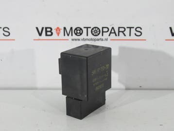 Yamaha FZ6 S Fazer Relais, Ophalen of Verzenden, Nieuw