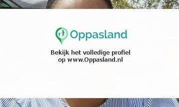 Christine zoekt een oppas in Lisse voor 1 kind voor 4 dag...