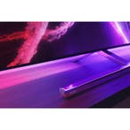 Philips 55OLED837 - 55 inch 4K Ultra HD 120Hz smart OLED TV, Audio, Tv en Foto, Televisies, Ophalen, Philips, Zo goed als nieuw
