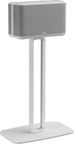 2dekans | SoundXtra SDXDH250FS1011 speaker steun Vloer, Audio, Tv en Foto, Luidsprekers, Ophalen of Verzenden, Zo goed als nieuw