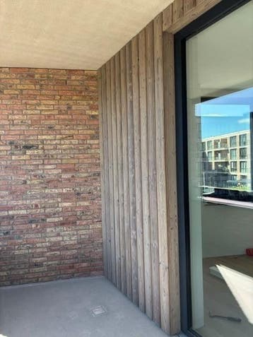 Te huur: Appartement Olympiapad in Maastricht, Limburg, Maastricht, Appartement