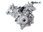 Motorblok Ducati Streetfighter V2 955 2022-2024, Motoren, Verzenden, Gebruikt