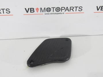Ducatie Diavel Reservoir deksel rempomp, Ophalen of Verzenden, Nieuw