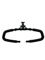 Stuur Pride Scootmobiel compleet - Origineel, Ophalen of Verzenden, Nieuw, Pride