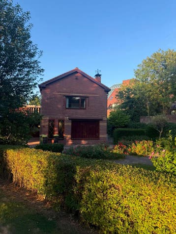 Te huur: Huis Vierambachtenkade Z.Z. in Spijkenisse, Spijkenisse, Zuid-Holland