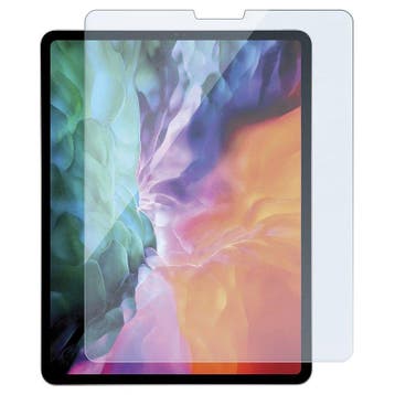 Tempered Glass iPad Pro 12.9 (2022/2021/2020/2018), Verzenden, Nieuw