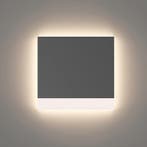 LED Trapspot - Brinton Stairflex 2 - Inbouw Trapverlichting, Ophalen of Verzenden, Nieuw, Plafondspot of Wandspot, Led