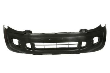 Bumper o.a: Ford, Ranger, Ophalen of Verzenden, Nieuw, Ford USA, Bumper