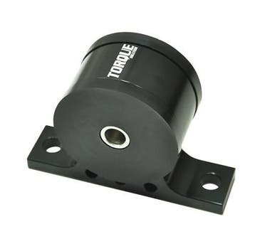 Torque Solution Transmission Mount: Volkswagen Jetta / Golf, Ophalen of Verzenden, Nieuw