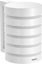 2dekans | Netatmo Beschermhoes Slim Weerstation, Audio, Tv en Foto, Weerstations en Barometers, Ophalen of Verzenden, Zo goed als nieuw