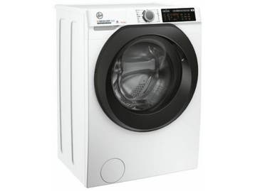 Hoover HD 485AMBB/1-S - Wasmachine - Laadvermogen 5kg -, Verzenden, Zo goed als nieuw