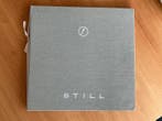 Joy Division - Still - LP with bonus 7 inch flexi disc -, Nieuw in verpakking