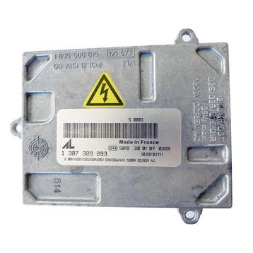 AL Bosch ballast 1 307 329 098 NIEUW! Volvo, Verzenden, Nieuw