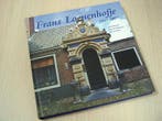 Temminck, J.  Poldermans, M.  -  Frans Loenenhofje - 160..., Verzenden, Nieuw