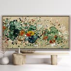 Esty - I fiori nell’aria XXL