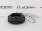 BMW R 1100 RS Cardan bescherm rubber, Ophalen of Verzenden, Nieuw