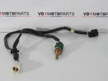 Yamaha TDM 900 Temperatuur sensor, Ophalen of Verzenden, Nieuw