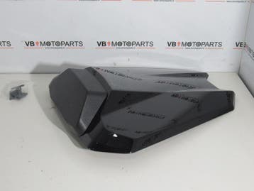 KTM 1290 Superduke R Duoseat cover, Ophalen of Verzenden, Nieuw