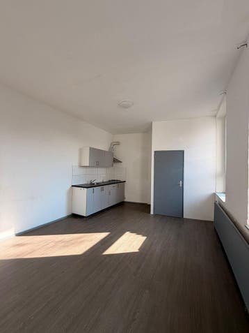 Te huur: Kamer Schaesbergerweg in Heerlen