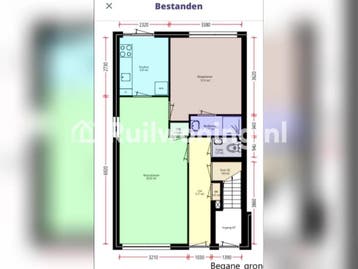 Ruil je woning in Tilburg voor die in Boxtel
