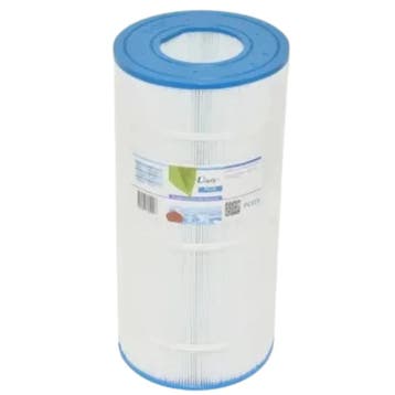 Darlly Zwembad Waterfilter PC115 / UHD-SR70 / PSR70-4, Verzenden, Nieuw