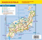 Lanzarote / Marco Polo 9783829758178 Sven Weniger, Verzenden, Gelezen, Sven Weniger