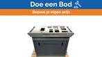 Bieden: Marine Ship Navigation Bridge Console-D, Ophalen of Verzenden, Nieuw
