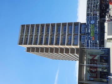 Appartement te huur in Heerlen - 39 m² - 2 kamer(s) - 2, Appartement, Heerlen, Limburg