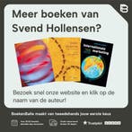 Global Marketing 9780273706786 Svend Hollensen, Verzenden, Gelezen, Svend Hollensen