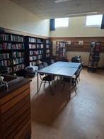 Inhoud bibliotheek, Nieuw