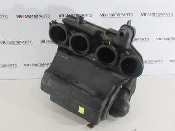 Honda CBF 600 Luchtfilter frame box, Motoren, Ophalen of Verzenden, Nieuw