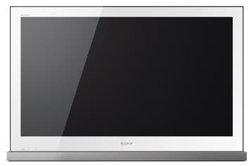 Sony KDL-46NX700WF - 46 inch 100 Hz TV, Ophalen, Zo goed als nieuw, 100 Hz, Full HD (1080p)
