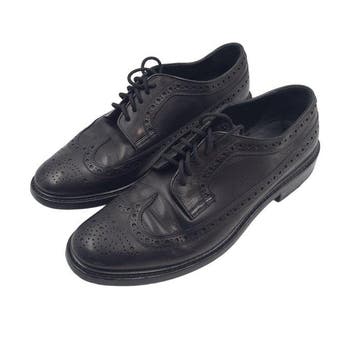 Burberry - Brogues - Maat: EU 44, Kleding | Heren, Nieuw