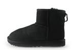 Ugg Snowboots in maat 37 Zwart, Kleding | Dames, Schoenen, Verzenden, Zwart, Snowboots, Zo goed als nieuw
