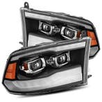 AlphaRex 09-18 Dodge Ram 1500HD PRO-Series Projector, Ophalen of Verzenden, Nieuw