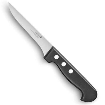 Déglon Uitbeenmes – 13 cm – ABS-handvat – Aluminium k, Ophalen of Verzenden, Nieuw, Overige materialen