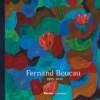 Fernand Boucau (2) 9782873866457, Verzenden, Zo goed als nieuw