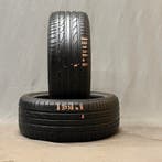 245/40/20 99W (*) Bridgestone zomerbanden demo 2X, 245 mm, Nieuw, Ophalen of Verzenden, Band(en)